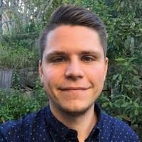 Shay Spence Email & Phone Number