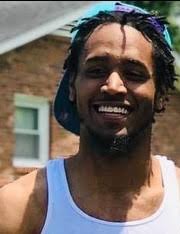 Obituary information for Karl E. Bruster Jr.