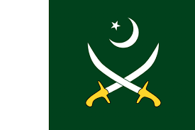 The official design of the national flag was adopted by the constituent assembly together with a definition of the features and proportions. Flag Pakistana Geraldicheskij Portal Vsyo O Flagah I Gerbah