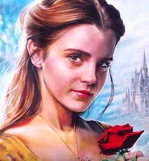 We did not find results for: How To Draw Belle From The Disney Movie Beauty And The Beast