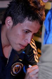 In pictures: Philadelphia Union Fan Fest