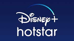 The walt disney company is launching disney+ hotstar in malaysia on 1 june with astro as the official distributor. Rumour Disney Hotstar Malaysia Will Be Priced Around Rm90 Per Year In Forge