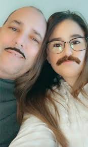 William "Bill" C. Meuse Obituary February 8, 2023