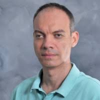 Sahbi Nagati Email & Phone Number