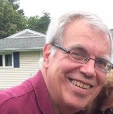 Charles Barrett Obituary (2015)