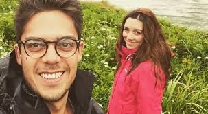 Regina blandón y roberto flores han confirmado su separación. Masmedio Fracasa Matrimonio De Regina Blandon Y Roberto Flores