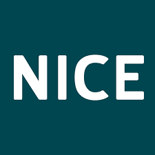 Investors from france and abroad can benefit from the assistance of the côte d'azur economic development agency team côte d'azur. Technical Analysis Of Nice Ltd Nasdaq Nice Tradingview