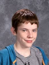 Travis Connor -- 2020 CHS Grad -- Collinsville, OK -- www.cvilleok.com