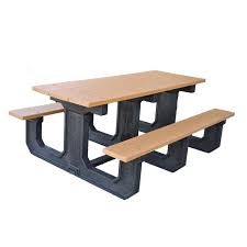 The elegance of clean lines, crisp angles and tailored seating come together in castelle's park place collection. Park Place Table Integrity Furniture