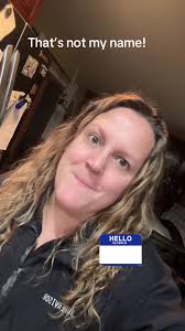 name #viral #foryoupagе #questions