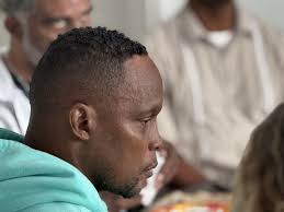 With Leo Crane (Sorted by Popularity Ascending)