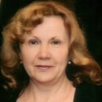 60+ ملفًا شخصيًا يحتوي على “Carata”