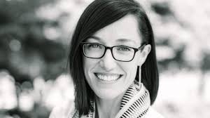 Courtney Windham's Instagram, Twitter & Facebook