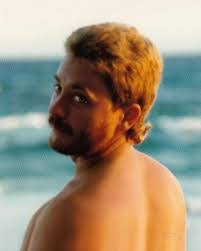 Gary Middlebrooks's Instagram, Twitter & Facebook