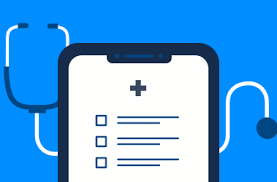 We have introduced some new setting objects in the salesforce package in this version. Deskless Productivity And Mobile Workforce Management Skedulo