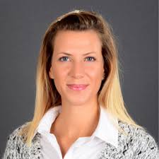 Mitarbeitende von Lebenshilfe Ostallgäu e. V.