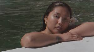 Coming in hot with 'Put Myself First,' only 1 more day to go 🌺🤩✨