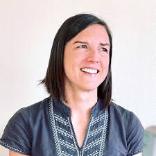 2024 Thriving Educators Summit