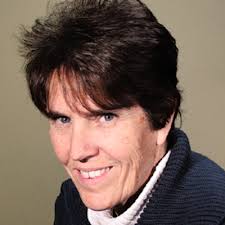 Almanac Sports (@SHAlmanacSports)