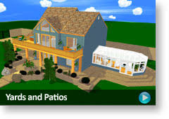 Plan3d Online 3d Home Design Kitchens Interior Design And Landscaping