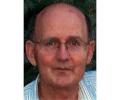 Kerry Arnold Obituary (1950