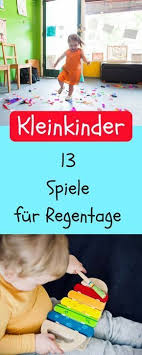 Spiele Fur Drinnen Fur Kleinkinder Bei Regentagen Kinderspiele Bei Regenwetter Kinderspiele Lustige Kinderspiele Spiele Fur Kleinkinder Kinderspiele Basteln