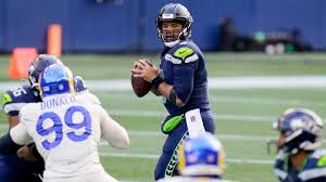 Colts climb from october super bowl long shot to first upset of 2019 nfl playoffs the colts' dominant first half vs. Nfl Playoff Picture 2020 Week 16 Standings Bracket Scenarios And Outlook For The Postseason