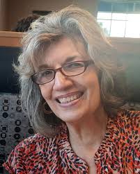 Consuelo "Connie" Flores Turner Obituary November 23, 2024