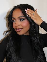 JASMINE ✨ (@hintsofjasmine) • Instagram photos and videos