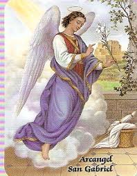 The names of the rancherias associated with san gabriel mission were: Bonitas Imagenes De Angeles Y Arcangeles Celestiales Para Compartir San Gabriel Arcangel Imagenes Del Angel Gabriel Imagenes De Angeles