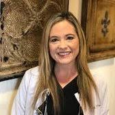 TOP 10 BEST Medicaid Dentist in Hammond, LA