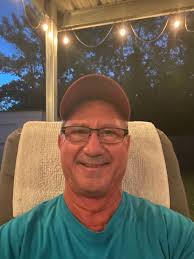 Hailey Waters of Boyce, LA, caught this 10.14-pound bass