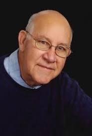 Don Bittle Obituary (1937