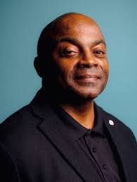 Dean Barta's Instagram, Twitter & Facebook