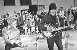 Kiefer (keys and beats 08.05.2020) twitch stream. Lost Local Bands Of The 60s 70s The Hard Times San Diego Reader