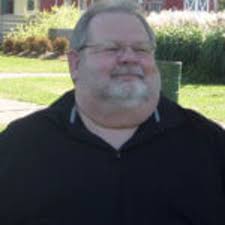 Randy Lee Manley Obituary December 3, 2018