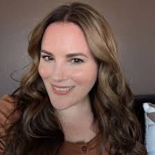 Does anyone have items for sale?