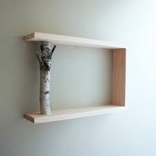 Bauen sie ihr wandregal einfach selbst. 11 Wandboard Ideen Wandboard Wand Wandregal