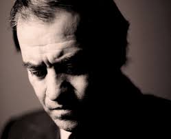 Valery Gergiev