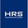 Hyper Recruitment Solutions