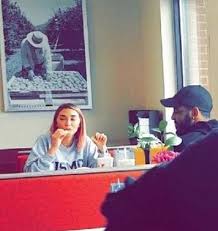 During the spring of 2012, natalia met kyrie irving, a basketball player, who at the time played for the cleveland cavaliers in the nba. Celebnsports247 Best Celebrity Sports Gossip 247 Sports News