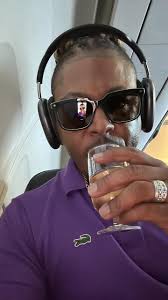 Rodney Guy Washington II (@iamrodneyguy2) • Instagram photos and videos