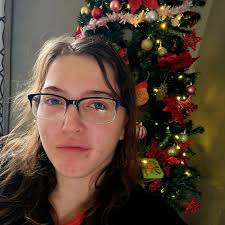 Cricut Explore Air 2 doors not opening together. Normal?