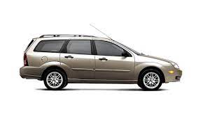 Still waiting for the correct key. Ron Hopkins Ford