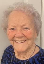 Funeral Notices from Portland Funeral Directors in Kilmarnock