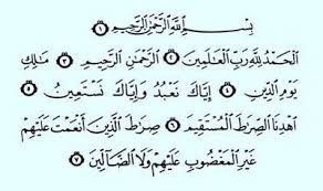 Apa pun kp ucapkan salam takziah kepada keluarga family. Bijak Emas Simpan Dahulu Senang Kemudian Al Fatihah