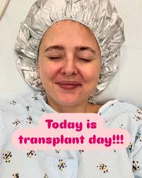 Sydney Dent (@sydneymakes) · Winston-Salem, NC