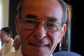 Fundraiser by Ada Errante : Pay for funeral, burial expenses.