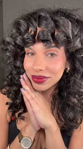 Las pinto o las dejo???👀👵🏼