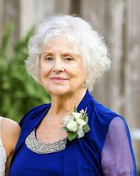 Charlotte Louise Rominger, 85, of Chattanooga, TN, passed away